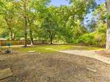 1294 Horseshoe Bend - Photo 4