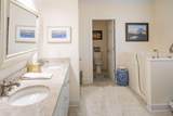 10 Toms Turnaround Circle - Photo 65