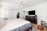 1649 Lauda Drive - Photo 10