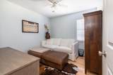 1649 Lauda Drive - Photo 13