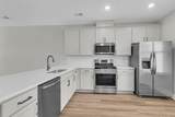 221 Abercom Place Drive - Photo 34