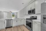 221 Abercom Place Drive - Photo 35