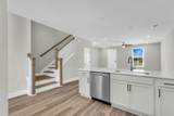 221 Abercom Place Drive - Photo 36