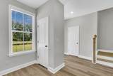 221 Abercom Place Drive - Photo 37
