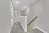 221 Abercom Place Drive - Photo 40