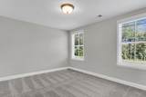 221 Abercom Place Drive - Photo 41