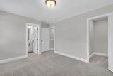 221 Abercom Place Drive - Photo 42