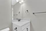 221 Abercom Place Drive - Photo 43