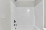 221 Abercom Place Drive - Photo 44