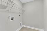 221 Abercom Place Drive - Photo 45