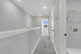 221 Abercom Place Drive - Photo 46
