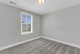 221 Abercom Place Drive - Photo 47