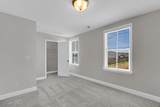 221 Abercom Place Drive - Photo 48