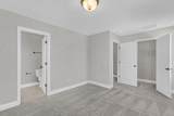 221 Abercom Place Drive - Photo 49