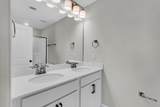 221 Abercom Place Drive - Photo 50