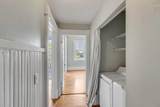 47 Ashley Avenue - Photo 13
