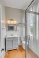 47 Ashley Avenue - Photo 14
