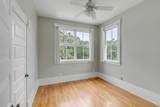 47 Ashley Avenue - Photo 15
