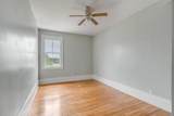47 Ashley Avenue - Photo 19