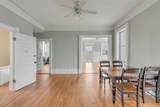 47 Ashley Avenue - Photo 20