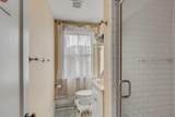 47 Ashley Avenue - Photo 27