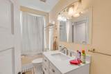 47 Ashley Avenue - Photo 28