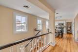 47 Ashley Avenue - Photo 29
