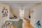 47 Ashley Avenue - Photo 30