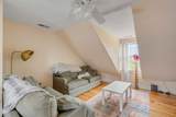 47 Ashley Avenue - Photo 32