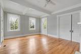 47 Ashley Avenue - Photo 35