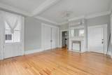 47 Ashley Avenue - Photo 36