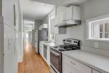 47 Ashley Avenue - Photo 37