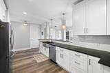 145 Pier View Street - Photo 11