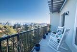 145 Pier View Street - Photo 20
