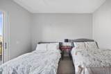 145 Pier View Street - Photo 37