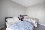 145 Pier View Street - Photo 38