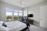 145 Pier View Street - Photo 44