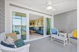 46 Mariners Cay Drive - Photo 15