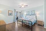 46 Mariners Cay Drive - Photo 18