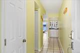 46 Mariners Cay Drive - Photo 6