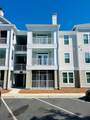 130 River Landing Drive - Photo 1