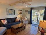 280 Driftwood Lane - Photo 11
