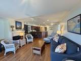 280 Driftwood Lane - Photo 14