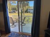 280 Driftwood Lane - Photo 16