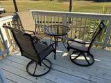 280 Driftwood Lane - Photo 17