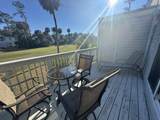 280 Driftwood Lane - Photo 18