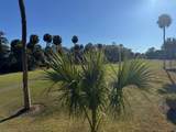 280 Driftwood Lane - Photo 19