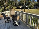 280 Driftwood Lane - Photo 20