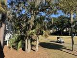 280 Driftwood Lane - Photo 22