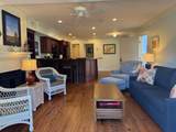 280 Driftwood Lane - Photo 24